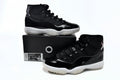 Jordan 11 Retro Jubilee 25th Anniversary Reps Sneaker CT8012-011