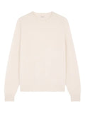 FURSAC crew-neck cashmere sweater