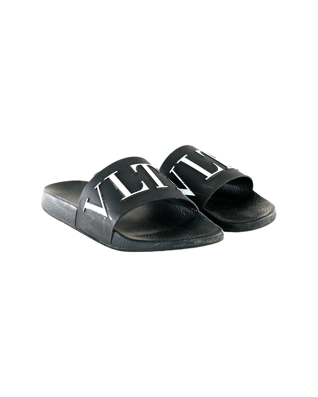 Valentino Sliders
