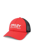 Oakley Factory Pilot baseball cap
