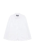 Jacquemus La Veste Boustis jacket