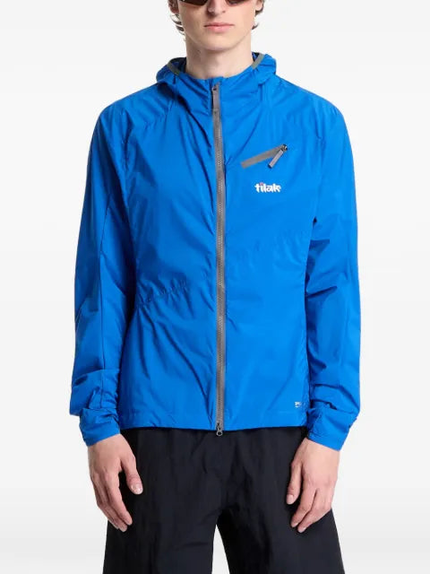 Tilak Aira Pertex jacket