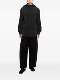 N.Peal Vale weatherproof jacket