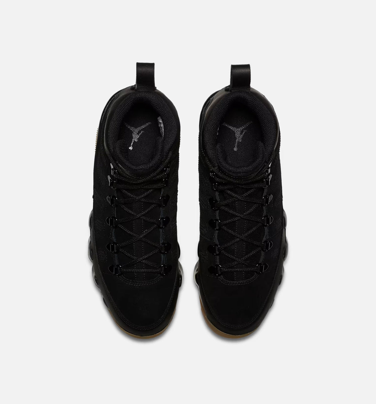 Air Jordan 9 Retro Men's Boots