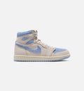 Air Jordan 1 Retro High OG “Psychic Blue” Women’s Shoes