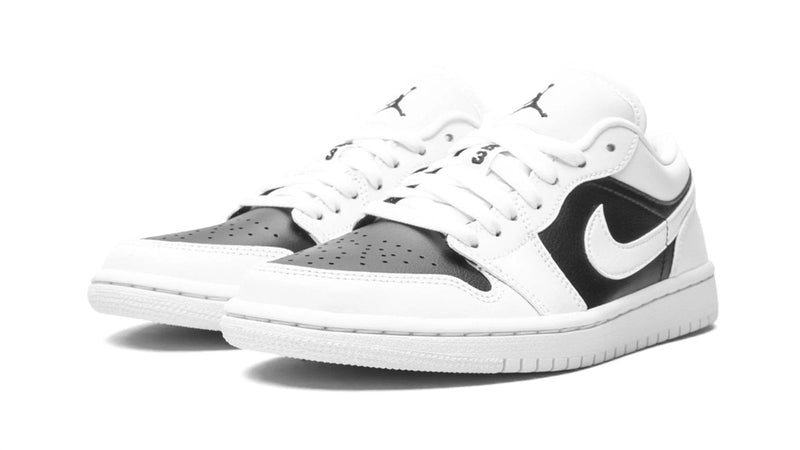 Air Jordan 1 Low 'Panda' Women's Sneaker