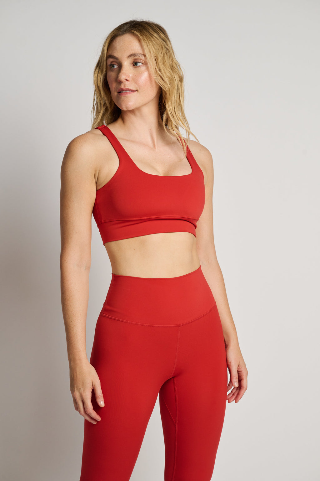 Freesoft High Rise
