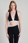 UNITY SPORTS BRA