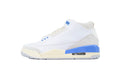 Jordan 3 Retro Lucky Shorts CT8532-101