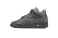 Jordan 4 Retro SE Paris Olympics FQ7928-001